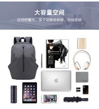 Load image into Gallery viewer, Good Quality for Sport Outdoor Backpack