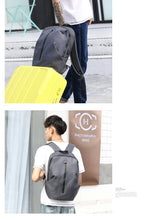 Load image into Gallery viewer, Good Quality for Sport Outdoor Backpack