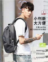 Load image into Gallery viewer, Good Quality for Sport Outdoor Backpack