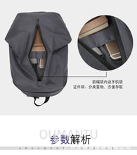 Load image into Gallery viewer, Good Quality for Sport Outdoor Backpack