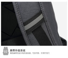Load image into Gallery viewer, Good Quality for Sport Outdoor Backpack