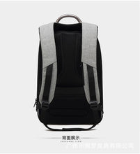 Load image into Gallery viewer, Sport Durable Bag Polyamides and Nylon Backpack for Travel or Business
