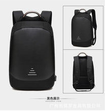 Load image into Gallery viewer, Sport Durable Bag Polyamides and Nylon Backpack for Travel or Business