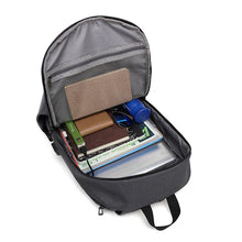 Load image into Gallery viewer, Good Quality for Sport Outdoor Backpack