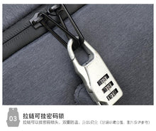 Load image into Gallery viewer, Good Quality for Sport Outdoor Backpack