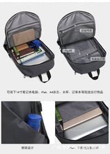 Load image into Gallery viewer, Good Quality for Sport Outdoor Backpack