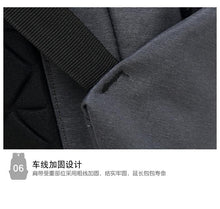 Load image into Gallery viewer, Good Quality for Sport Outdoor Backpack