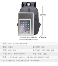Load image into Gallery viewer, Good Quality for Sport Outdoor Backpack