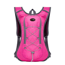 Load image into Gallery viewer, High Quality Sport Outdoor Swagger Bag Polyamides and Nylon Backpack