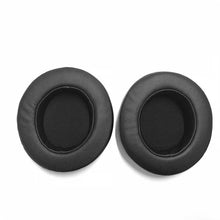 Load image into Gallery viewer, Applicable to Kraken Kraken 7.1 V2 Kraken V2 Pro Earphone Sleeves Foam Cover Cotton Earmuffs