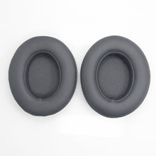 Load image into Gallery viewer, Applicable to Magic Sound Recorder 2.0 Second Generation Studio 2.0 3.0 Third Generation Earphone Sponge Cover Leather Cover Earmuff Sets