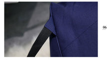 Load image into Gallery viewer, Casual Polyamides and Nylon Backpack for Travel or Business