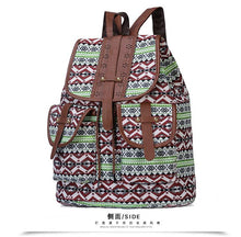 Load image into Gallery viewer, Durable Equipment Climbing Hiking Bags Backpack