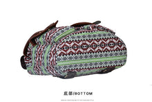 Load image into Gallery viewer, Durable Equipment Climbing Hiking Bags Backpack