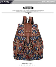 Load image into Gallery viewer, Durable Equipment Climbing Hiking Bags Backpack