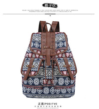 Load image into Gallery viewer, Durable Equipment Climbing Hiking Bags Backpack