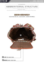 Load image into Gallery viewer, Durable Equipment Climbing Hiking Bags Backpack