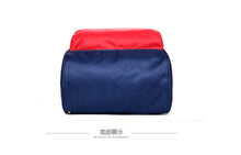 Load image into Gallery viewer, Swagger Bag Sport Polyamides and Nylon Backpack for Travel Outdoor