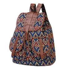 Load image into Gallery viewer, Durable Equipment Climbing Hiking Bags Backpack