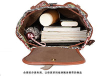 Load image into Gallery viewer, Durable Equipment Climbing Hiking Bags Backpack