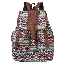 Load image into Gallery viewer, Durable Equipment Climbing Hiking Bags Backpack