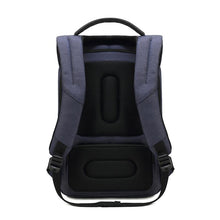 Load image into Gallery viewer, Leisure Comfortable Sport Outdoor Backpack for College travel and business