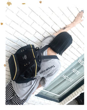 Load image into Gallery viewer, Swagger Bag Sport Polyamides and Nylon Backpack for Travel Outdoor