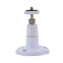 Load image into Gallery viewer, 2pcs Applicable Arlo Ring Blink Camera Bracket V3 Camera Bracket Wall Mounting