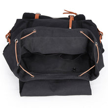 Load image into Gallery viewer, Sport Outdoor Swagger Bag Fashionable Polyamides and Nylon Backpack for Travel or Business