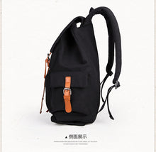 Load image into Gallery viewer, Sport Outdoor Swagger Bag Fashionable Polyamides and Nylon Backpack for Travel or Business