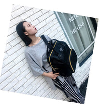 Load image into Gallery viewer, Swagger Bag Sport Polyamides and Nylon Backpack for Travel Outdoor