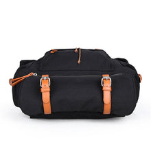 Load image into Gallery viewer, Sport Outdoor Swagger Bag Fashionable Polyamides and Nylon Backpack for Travel or Business