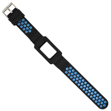 Load image into Gallery viewer, Watch Band for Fitbit Charge 4/3 / SE smart bracelet case