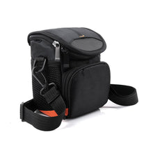 Load image into Gallery viewer, Mini Camera Bag for Sony A6000A6300A5100A5000 Single Shoulder Camera Bag