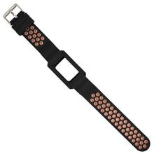 Load image into Gallery viewer, Watch Band for Fitbit Charge 4/3 / SE smart bracelet case