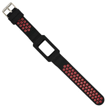 Load image into Gallery viewer, Watch Band for Fitbit Charge 4/3 / SE smart bracelet case