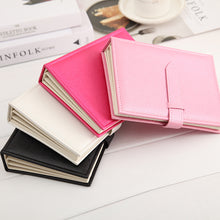 Load image into Gallery viewer, Book Jewelry Storage Creative Home Jewelry Jewelry Box