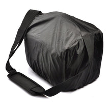 Load image into Gallery viewer, Outdoor photography bag for Canon Nikon camera bag
