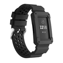 Load image into Gallery viewer, Watch Band for Fitbit Charge 4/3 / SE smart bracelet case