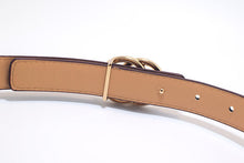 Load image into Gallery viewer, Children's Belt Personality Men's and Women's Belts Boys Gentleman Decorative Belt
