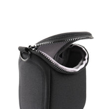 Load image into Gallery viewer, Mini One-shoulder Camera Bag fits the Sony LCS-BBF A6300 storage case