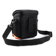 Load image into Gallery viewer, Mini Camera Bag for Sony A6000A6300A5100A5000 Single Shoulder Camera Bag