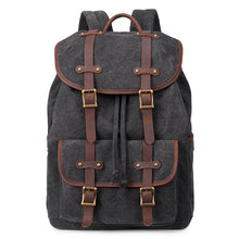 Load image into Gallery viewer, Sport Outdoor Swagger Bag Polyamides and Nylon Backpack Fashionable bag