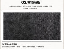 Load image into Gallery viewer, Sport Outdoor Swagger Bag Polyamides and Nylon Backpack Fashionable bag