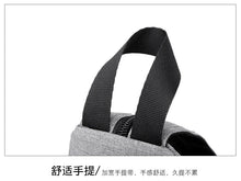 Load image into Gallery viewer, Swagger Bag Polyamides and Nylon Backpack Sport Outdoor