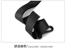 Load image into Gallery viewer, Swagger Bag Polyamides and Nylon Backpack Sport Outdoor