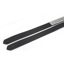 Load image into Gallery viewer, Casual Decorative Rivet Belt With Pin Buckle Split Strap Men&Women's Studded Belt