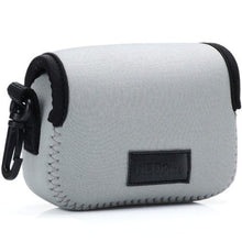 Load image into Gallery viewer, Camera Bag Case Cover for Sony X1000 X1000V X3000 X3000R AS300 AS50 AS15 AS20 AS30 AS100 AS200 AZ1 mini POV Action Cam
