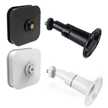 Load image into Gallery viewer, Adjustable Camera Indoor Outdoor Mount Protective Mount Bracket Suitable for blink- Indoor XT Camera