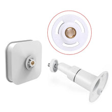 Load image into Gallery viewer, Adjustable Camera Indoor Outdoor Mount Protective Mount Bracket Suitable for blink- Indoor XT Camera